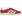 Adidas Gazelle Indoor